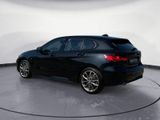 BMW 120i M Sport Navi Rückfahrkamera ad. LED Lenkrad - BMW 120: R