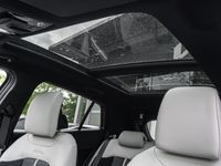 Kia Sportage - Vorschau Bild 4