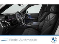 BMW X5 - Vorschau Bild 3
