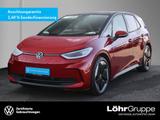 Volkswagen ID.3 Pro S 170kW Navi/RFK/LED