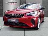 Opel Corsa 1.2 Elegance LED Apple CarPlay Android Aut - Opel Corsa Gebrauchtwagen in Hannover