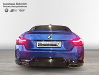 BMW M240i - Vorschau Bild 4