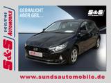 Hyundai i20 1.0 T-GDI Select TEMPOMAT/KAMERA - Hyundai i20 Gebrauchtwagen in Bremen