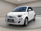 Fiat 500e icon+Sofort Verfügbar+42kWh mtl. ab 169€*