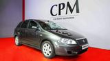 Fiat Croma 2.2 16V TEMPOMAT WENIG KM TOP ZUSTAND 1HD - Fiat Croma Gebrauchtwagen