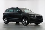 Skoda KAROQ TOUR 2.0TDI DSG MATRIX-LED+NAVI+KAMERAuvm - Skoda Karoq: mit Klimaanlage
