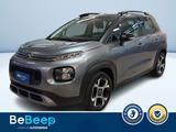 Citroën C3 Aircross 1.2 PURETECH SHINE S&S 110CV - Citroën: 11 Cv