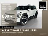 Kia EV9 RWD AIR, 76,1-kWh- MY26+7-Sitzer+Sitzpaket+ - Kia EV9 Neuwagen