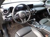 Mercedes-Benz A 200 Progressive LED + Navi + 17" + Parkass. +  - Cars in Dortmund: Limousine