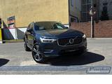 Volvo XC60 Inscription D4 2WD*Pano*HUD*H/K*AHK*StandH