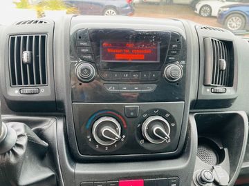 Citroen Jumper - 8
