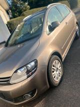 Volkswagen Golf Plus , Verkauf ohne Garantie - Volkswagen Golf Plus in Köln