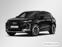 Audi Q3 - Vorschau Bild 3