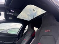 Volkswagen Golf - Vorschau Bild 20