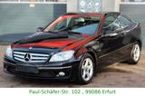 Mercedes-Benz CLC 160 BlueEfficiency - Mercedes-Benz CLC 160 Gebrauchtwagen