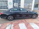 Mercedes-Benz 450 - Mercedes-Benz 450 Gebrauchtwagen