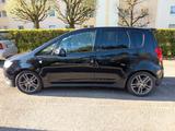Mitsubishi Colt 1.3, neuer TÜV - gebrauchte Mitsubishi Colt aus dem Jahr 2010