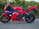 Honda CBR 600RR PC69 - Offers