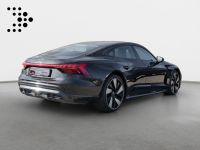 Audi e-tron GT - Vorschau Bild 2