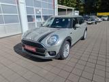 MINI ONE Clubman**1.HAND+KEYLESS+17"LMF+BT** - MINI MINI mit Benzin-Antrieb: Kombi
