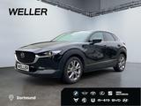 Mazda CX-30 e-SKYACTIV-G 2.0 M HYBR 150 SELECTION *360 - gebrauchte Mazda CX-30 aus dem Jahr 2022