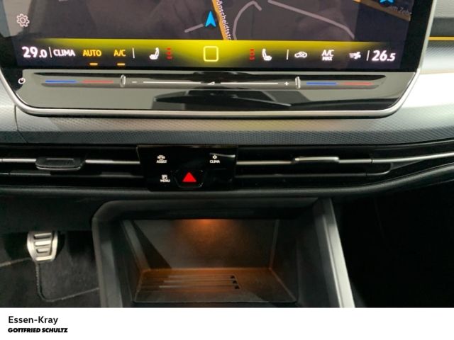 Volkswagen Golf - Bild 13