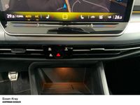 Volkswagen Golf - Vorschau Bild 13