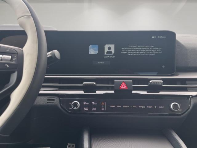 Kia Sportage GT-LINE 1.6 HEAD-UP,360°KAMERA,NAVI,SIT