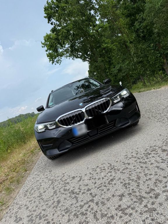 Image of BMW Other