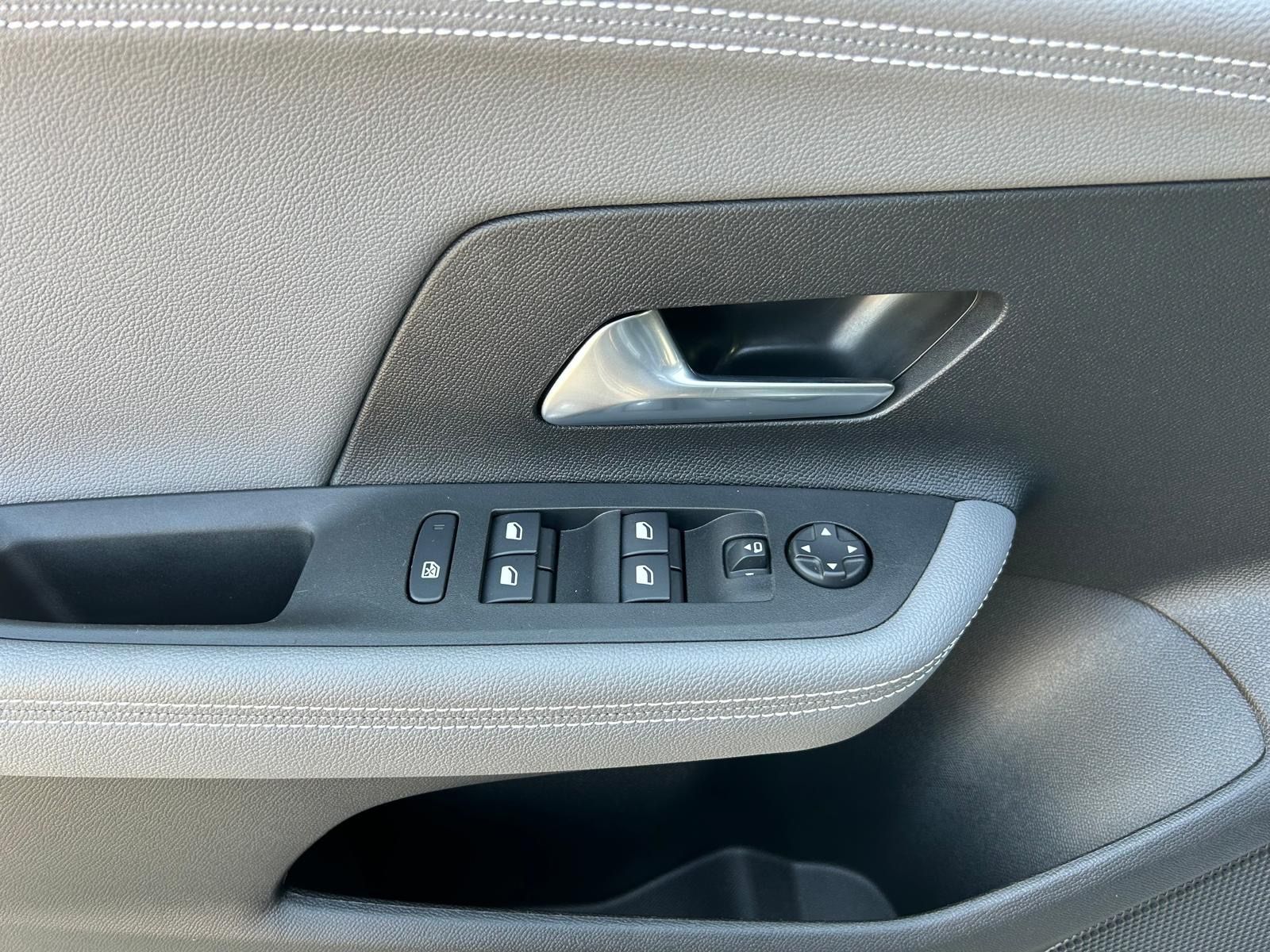 Fahrzeugabbildung Opel Mokka e Elegance°50 kWh°LED°Kamera°SOH 99%