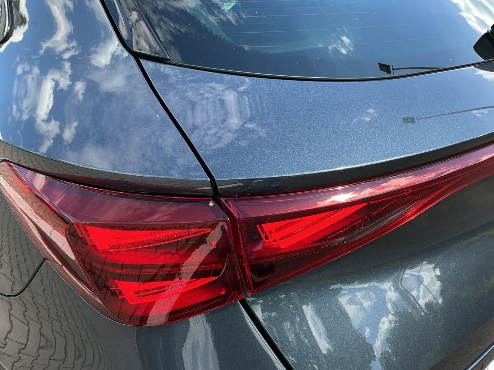 Cupra Leon - Bild 17