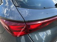 Cupra Leon - Vorschau Bild 17