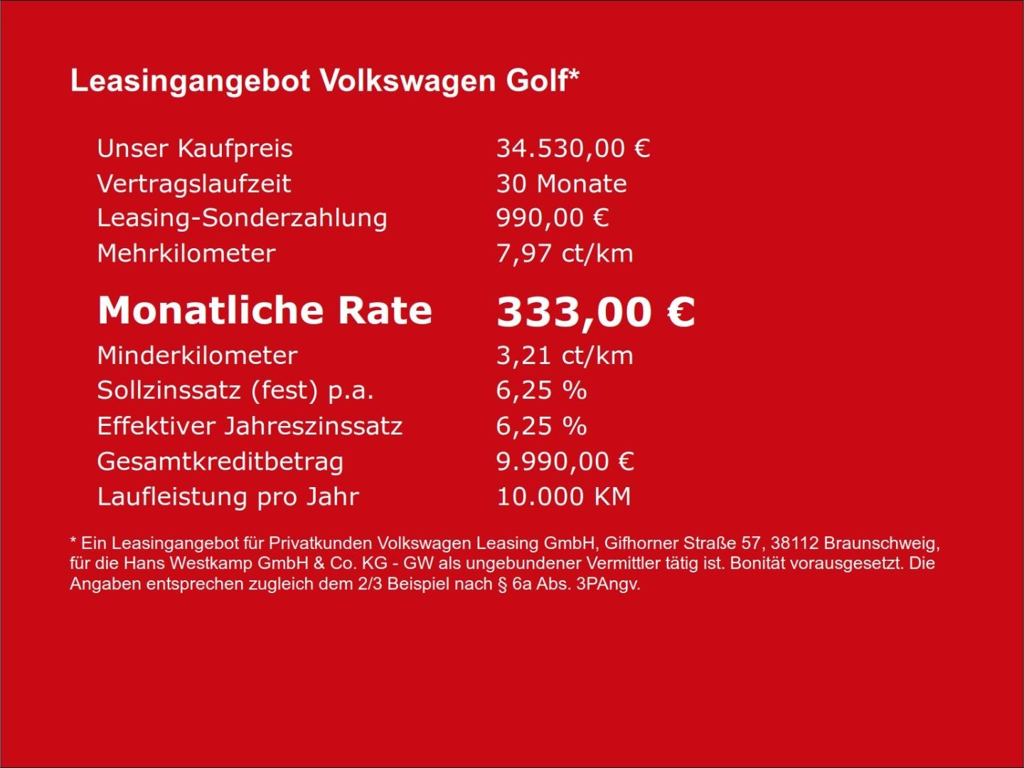 Volkswagen Golf GTI Clubsport 2,0 TSI DSG Panodach 19''Alu  foto 6