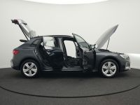 Audi A3 - Vorschau Bild 43