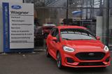 Ford Fiesta ST-Line X *AUTOMATIK*UPE:32.940,-€*