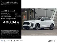 Audi Q3 - Vorschau Bild 1