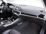 BMW 330e Advantage Aut. LED/Navi/SHZ/Virtual/Leder - mit Hybrid-Antrieb: Allradantrieb