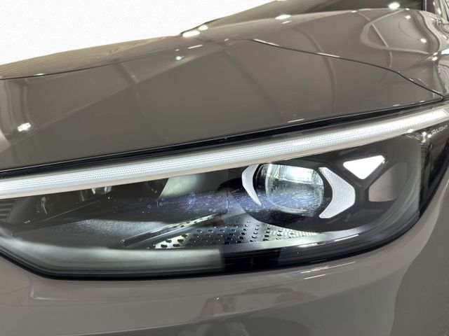 ID.7 Tourer PRO IQ LIGHT+KAMERA+AHK+AUGM HUD