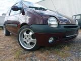 Renault Twingo co6  Tuning - Renault Twingo: Tuning