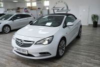 Opel Cascada 1.6 Innovation *NAVI/SHZ/LEDER/19"*