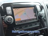 Fiat Ducato Kasten 350 L2H2 Tempomat/ PDC/Kamera - Fiat Ducato aus 2021