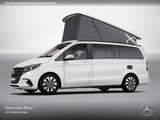 Mercedes-Benz Marco Polo 300 d 9G+AHK+StandHZ+Klimaautom.+Navi - Offers