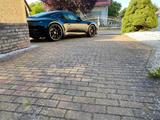 Porsche 992/911 Carrera S Coupe Approved  - Porsche 992: Coupe