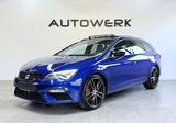 Seat Leon ST Cupra 300 4Drive *Pano*Schale*1.Hand* - Seat in Wuppertal