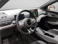 BYD DOLPHIN - Vorschau Bild 9