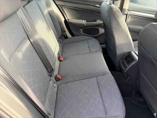 Volkswagen Golf - Bild 9