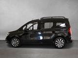 Renault Kangoo III E-TECH Electric Techno NAVI Totwinkel - Renault Kangoo Gebrauchtwagen in Düsseldorf