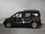 Renault Kangoo III E-TECH Electric Techno NAVI Totwinkel - Renault Kangoo: I