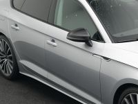 Audi A5 - Vorschau Bild 38
