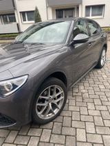 Alfa Romeo Stelio  zum verkaufen - Alfa Romeo: Verkauf
